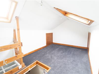 Picture 37